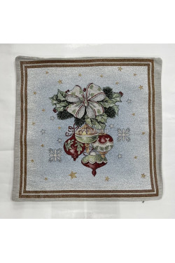 Poszewka (43x43cm) E14