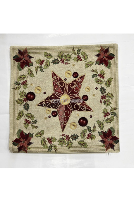 Poszewka (43x43cm) E14