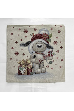 Poszewka (43x43cm) E14