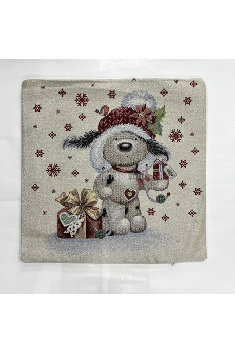 Poszewka (43x43cm) E14