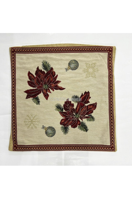 Poszewka (43x43cm) E14