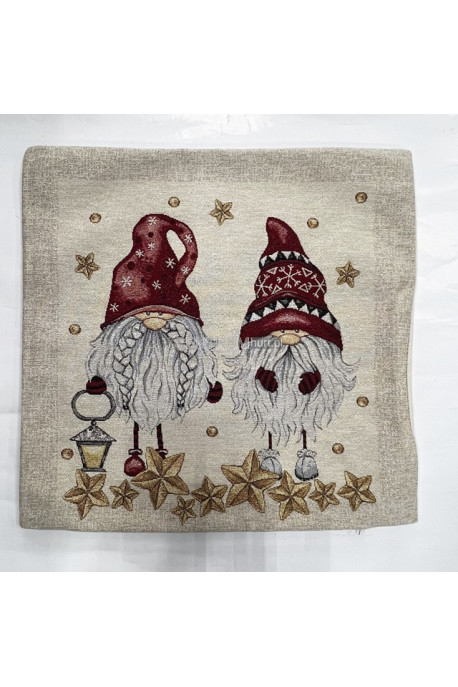 Poszewka (43x43cm) E14