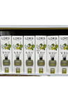 Zapach do domu (120ML) 19