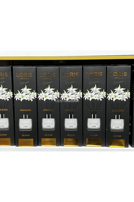 Zapach do domu (120ML) 19