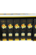 Zapach do domu (120ML) 19