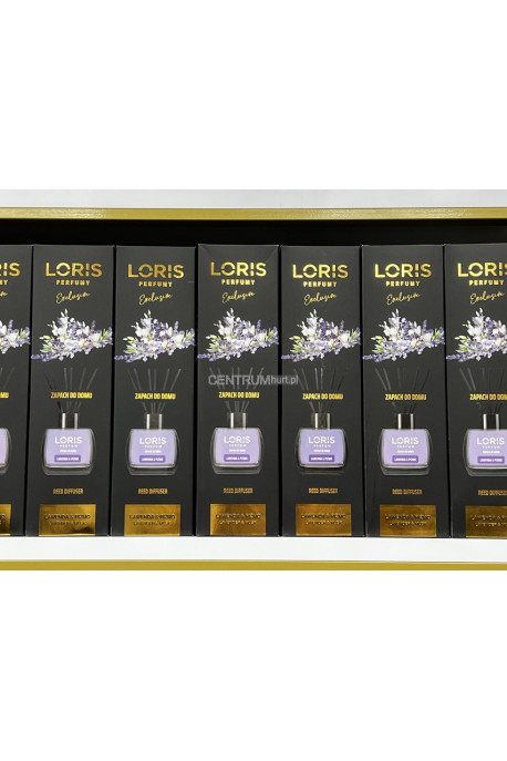 Zapach do domu (120ML) 19