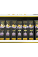 Zapach do domu (120ML) 19