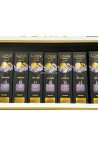 Zapach do domu (120ML) 19