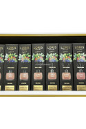 Zapach do domu (120ML) 19
