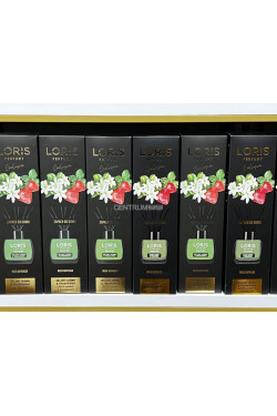 Zapach do domu (120ML) 19
