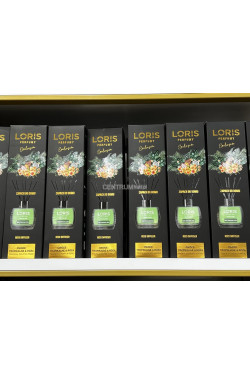 Zapach do domu (120ML) 19