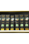 Zapach do domu (120ML) 19