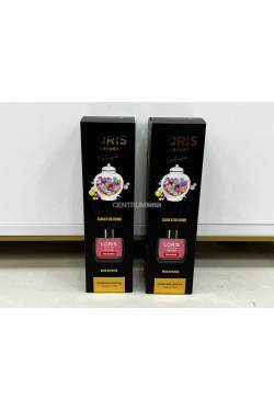 Zapach do domu (120ML) 19