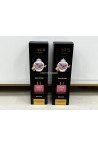Zapach do domu (120ML) 19
