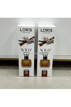 Zapach do domu (120ML) 19