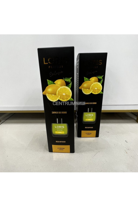 Zapach do domu (120ML) 19