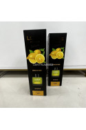 Zapach do domu (120ML) 19