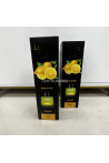 Zapach do domu (120ML) 19