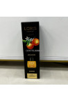 Zapach do domu (120ML) 19