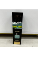 Zapach do domu (120ML) 19
