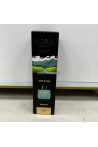 Zapach do domu (120ML) 19