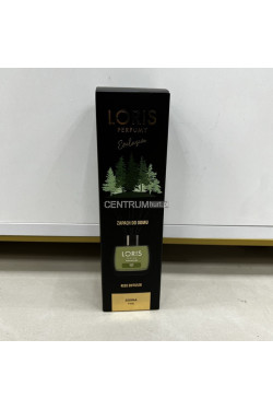 Zapach do domu (120ML) 19
