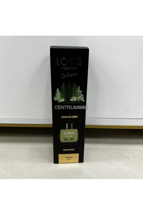Zapach do domu (120ML) 19