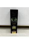 Zapach do domu (120ML) 19