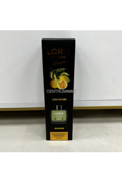 Zapach do domu (120ML) 19
