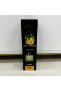 Zapach do domu (120ML) 19