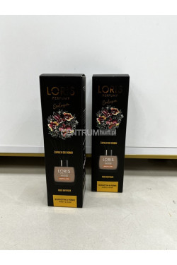 Zapach do domu (120ML) 19