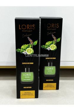 Zapach do domu (120ML) 19