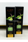 Zapach do domu (120ML) 19