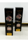 Zapach do domu (120ML) 19