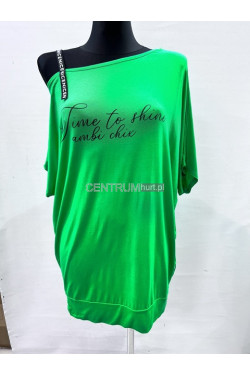 Tunika damska (S/M-L/XL) 79