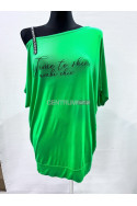 Tunika damska (S/M-L/XL) 79