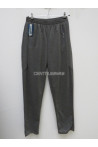 Spodnie dresowe męskie (M-4XL) 1