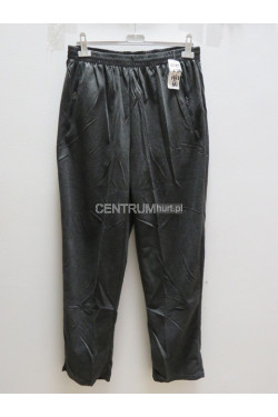 Spodnie dresowe męskie (4XL-9XL) 41251