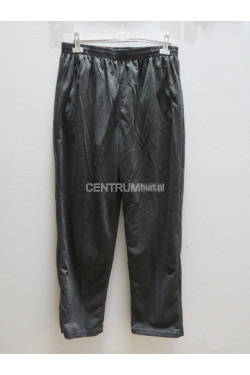 Spodnie dresowe męskie (4XL-9XL) 41272