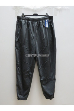 Spodnie dresowe męskie (4XL-9XL) 4777