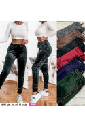 Spodnie damskie dresowe (S-XL) 99878