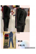 Komplet damski (S-XL) SET-116