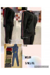 Komplet damski (S-XL) SET-116