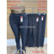 Spodnie damskie (5-9XL) 2023-299