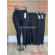 Spodnie damskie (5-9XL) 2023-298