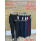 Spodnie damskie (7-11XL) 2023-277