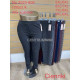 Spodnie damskie (5-9XL) 2023-298
