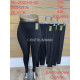 Leginsy czarne (S-2XL) 2021-9-1