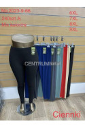 Leginsy damskie (6XL-9XL) 2021-9-65