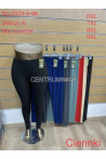 Leginsy damskie (6XL-9XL) 2021-9-65